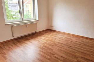 Wohnung mieten in Mozartstraße 22, 06667 Weißenfels, ruhig gelegene 2-Zimmerwohnung in Wsf. zu vermieten!