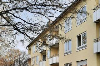 Wohnung mieten in Solinger Straße 16, 34497 Korbach, Ihr neues Zuhause: Freundliche 3-Zimmer-Erdgeschosswohnung in Korbach