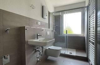 Wohnung mieten in Harkortstr. 27, 45145 Holsterhausen, *Erstbezug nach Sanierung*Tageslichtbad*schöner Altbau*