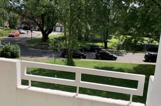 Wohnung mieten in 45966 Gladbeck, sanierte 3- Zimmer-Wohnung mit Balkon !