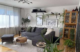 Wohnung mieten in Motorstraße 25, 85256 Milbertshofen, Wohnungstausch: Motorstraße 25