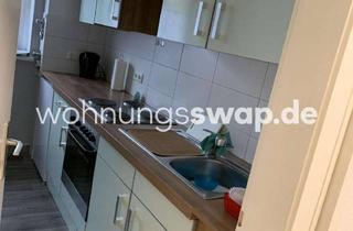 Wohnung mieten in Neusurenland 78, 22159 Farmsen-Berne, Wohnungstausch: Neusurenland 78