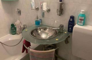 WG-Zimmer mieten in 10247 Friedrichshain (Friedrichshain), Zentrales WG Zimmer in Freidrichshain bei symapthischer, älterer Dame