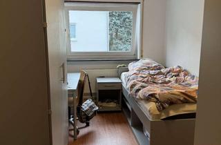 WG-Zimmer mieten in Heinrich-Fuchs-Straße 44, 69126 Rohrbach, Heinrich-Fuchs-Straße 44, 69126 Heidelberg