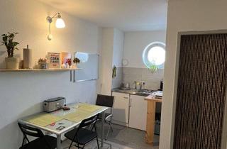 WG-Zimmer mieten in Pluwiger Straße 14, 54295 Kürenz, Pluwiger Straße 14, 54295 Trier