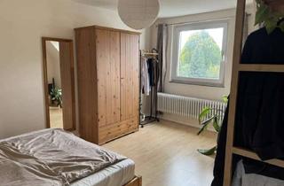 WG-Zimmer mieten in 44799 Wiemelhausen, Helles WG-Zimmer in Bochum-Wiemelhausen