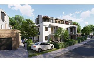 Garagen kaufen in Erdinger Str. 11, 85570 Markt Schwaben, Tiefgaragenstellplatz zum Kauf