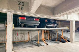 Immobilie kaufen in 40625 Gerresheim, 2 Stellplätze – 1 Preis!