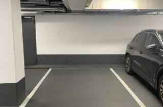 Immobilie mieten in Herzog-Heinrich-Strasse 14, 80336 Ludwigsvorstadt-Isarvorstadt, TG-Platz in Neubau