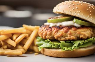 Gastronomiebetrieb mieten in 12053 Neukölln, Gastro-Traum in Neukölln: Vollküche, Terrasse & perfekte Lage inklusive