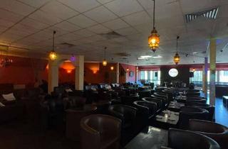 Gewerbeimmobilie kaufen in 33332 Gütersloh, Stylisches Barlokal mit Möglichkeit für Gastronomie in Gütersloh -Kauf gegen Gebot!
