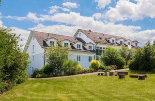 Gewerbeimmobilie mieten in 92339 Beilngries, Vermietung 3 Sterne Hotel Altmühlberg mit 36 Fremdenzimmer