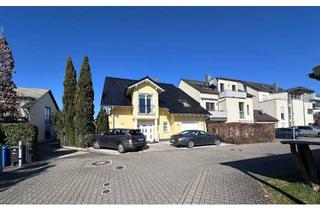 Einfamilienhaus kaufen in 63500 Seligenstadt, Großzügiges Einfamilienhaus in Seligenstadt - von privat zu verkaufen