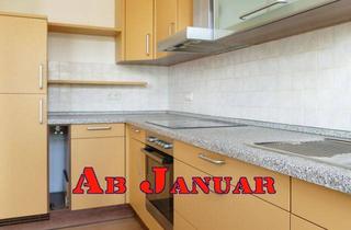 Wohnung mieten in Kermannstraße 57, 07973 Greiz, Zwei Etagen, Einbauküche und Gartenterrasse