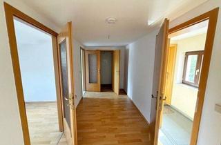 Wohnung mieten in 08468 Reichenbach, Gemütliche 2-Raum-Dachgeschoßwohnung