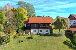 Einfamilienhaus kaufen in 79733 Görwihl, Charmantes Einfamilienhaus mit Alpensicht