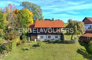 Einfamilienhaus kaufen in 79733 Görwihl, Charmantes Einfamilienhaus mit Alpensicht