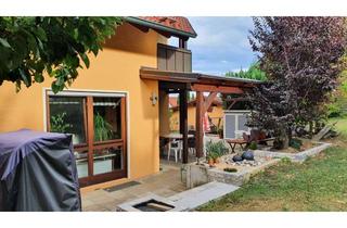 Einfamilienhaus kaufen in 74906 Bad Rappenau, Schöne sehr ruhige Lage! Großes Einfamilienhaus mit Doppelgarage in Bad Rappenau-Heinsheim