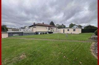 Haus kaufen in 65620 Waldbrunn, Seltene Gelegenheit - Exkl. Anwesen in Waldbrunn-Hausen mit traumhaftem Landschafts- und Gartenblick