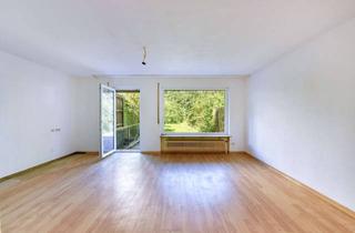 Haus kaufen in Tiefenbachstraße 117B, 70329 Rohracker, +++ modernisierungsbedürftiges 1-Fam.-RMH - Garten, Terrasse, Balkon - inkl. Garage & 2 x Stpl. +++