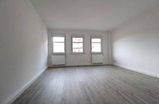 Wohnung mieten in 09322 Penig, Renovierte, geräumige Wohnung unweit vom Zentrum