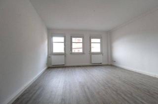 Wohnung mieten in 09322 Penig, Renovierte, geräumige Wohnung unweit vom Zentrum