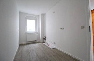 Wohnung mieten in 09322 Penig, Renovierte, geräumige Wohnung unweit vom Zentrum