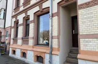 Geschäftslokal mieten in Charlottenstr. 50.09126, 09113 Chemnitz, TOP Gewerbe zur individuellen Nutzung** frei ab 1.1.25