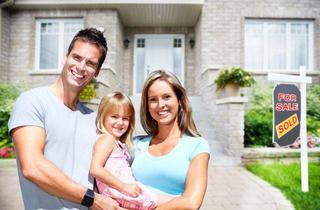 Wohnung kaufen in 91522 Ansbach, Für Kapitalanleger & Vertriebe.: QNG-Neubau ETW mit Top Förderung