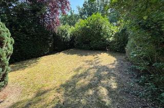 Reihenhaus kaufen in 63110 Rodgau, Reihenhaus mit viel Platz und schönem Garten "Rollwald“