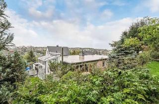 Haus kaufen in 97204 Höchberg, Gepflegtes und großzügiges EFH mit tollem Weitblick in ruhiger Lage von Höchberg