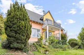 Einfamilienhaus kaufen in Silberweg, 35428 Langgöns, Luxuriöses Einfamilienhaus – klare Linien, hochwertige Materialien, außergewöhnliches Wohnerlebnis