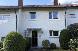 Haus kaufen in 71522 Backnang, Lage und Lebensqualität!