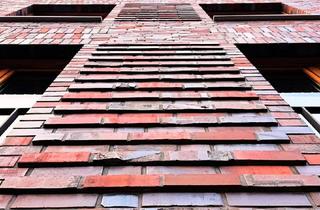 Haus kaufen in An der Bucht, 10317 Rummelsburg, Townhouse an der Bucht inkl. Einliegerwohnung