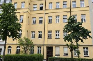 Mehrfamilienhaus kaufen in 09112 Kaßberg, Mehrfamilienhaus Kaßberg – Kapitalanlage mit Potenzial
