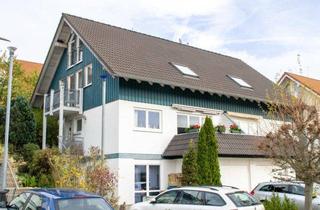 Doppelhaushälfte kaufen in 99425 Weimar, Charmante Doppelhaushälfte mit Garten in Weimar-Taubach