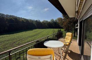 Haus kaufen in 71711 Murr, Freistehendes Zweifamilienhaus mit zwei Einliegerwohnungen in traumhafter Lage