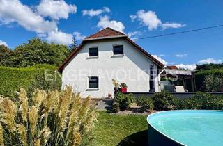 Einfamilienhaus kaufen in 56242 Selters, Klassisches, energieeffizientes Einfamilienhaus mit großem Gartengrundstück nähe Selters