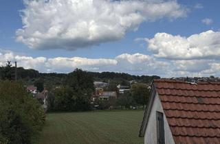 Haus kaufen in 73274 Notzingen, Ruhige Lage gesucht?