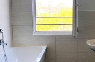 Wohnung mieten in Löbauer Straße 49, 04347 Leipzig, LEBEN AUF DER SONNENSEITE + Ecke Rewe Gorkistraße + HELL & GERÄUMIG