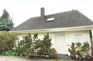 Einfamilienhaus kaufen in 73466 Lauchheim, Einfamilienhaus mit Platz für neue Erinnerungen!