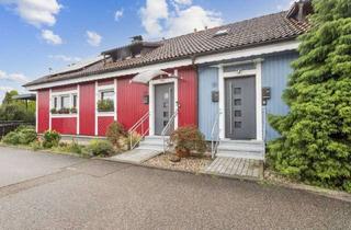 Doppelhaushälfte kaufen in 79189 Bad Krozingen, Zwei Doppelhaushälften auf einem Grundstück - Charmantes Liebhaberobjekt in Bad Krozingen