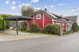 Doppelhaushälfte kaufen in 79189 Bad Krozingen, Zwei Doppelhaushälften auf einem Grundstück - Charmantes Liebhaberobjekt in Bad Krozingen