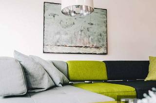 Haus kaufen in 79689 Maulburg, JETZT - ist endlich DEINE Chance. Raus aus der Miete -Auf ins Eigenheim! mit MASSA-HAUS