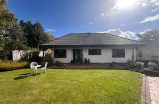 Haus kaufen in 25813 Husum, Traumhaus in Husum mit großer Terrasse