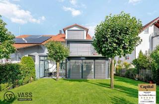 Haus kaufen in 74211 Leingarten, Traumhafte Immobilie in Leingarten