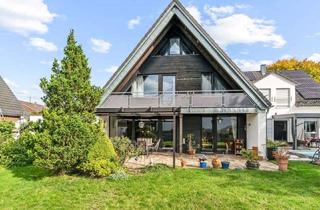 Einfamilienhaus kaufen in 86343 Königsbrunn, Großzügiges Einfamilienhaus in Königsbrunner Traumlage