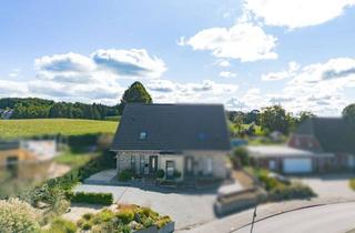 Haus kaufen in 23684 Scharbeutz, Komfortables Wohnen nahe der Ostsee und dem Pönitzer See