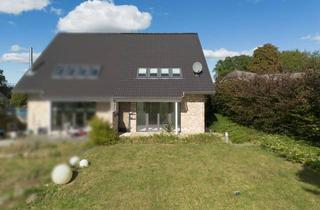 Haus kaufen in 23684 Scharbeutz, Komfortables Wohnen nahe der Ostsee und dem Pönitzer See