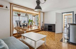 Haus kaufen in 87724 Ottobeuren, Mehrgenerationenhaus mit zusätzlichen Wirtschaftsgebäuden zur flexiblen Nutzung